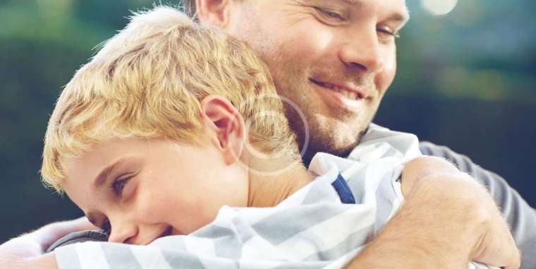 Sektörde En İyi Hizmet