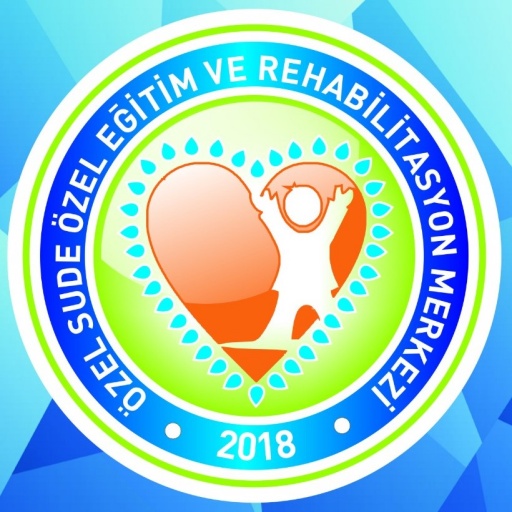 Sude Özel Eğitim Merkezi